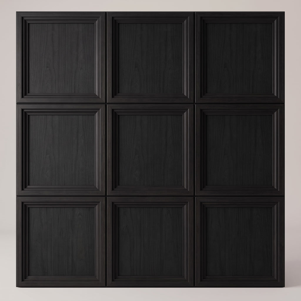 Black Oak