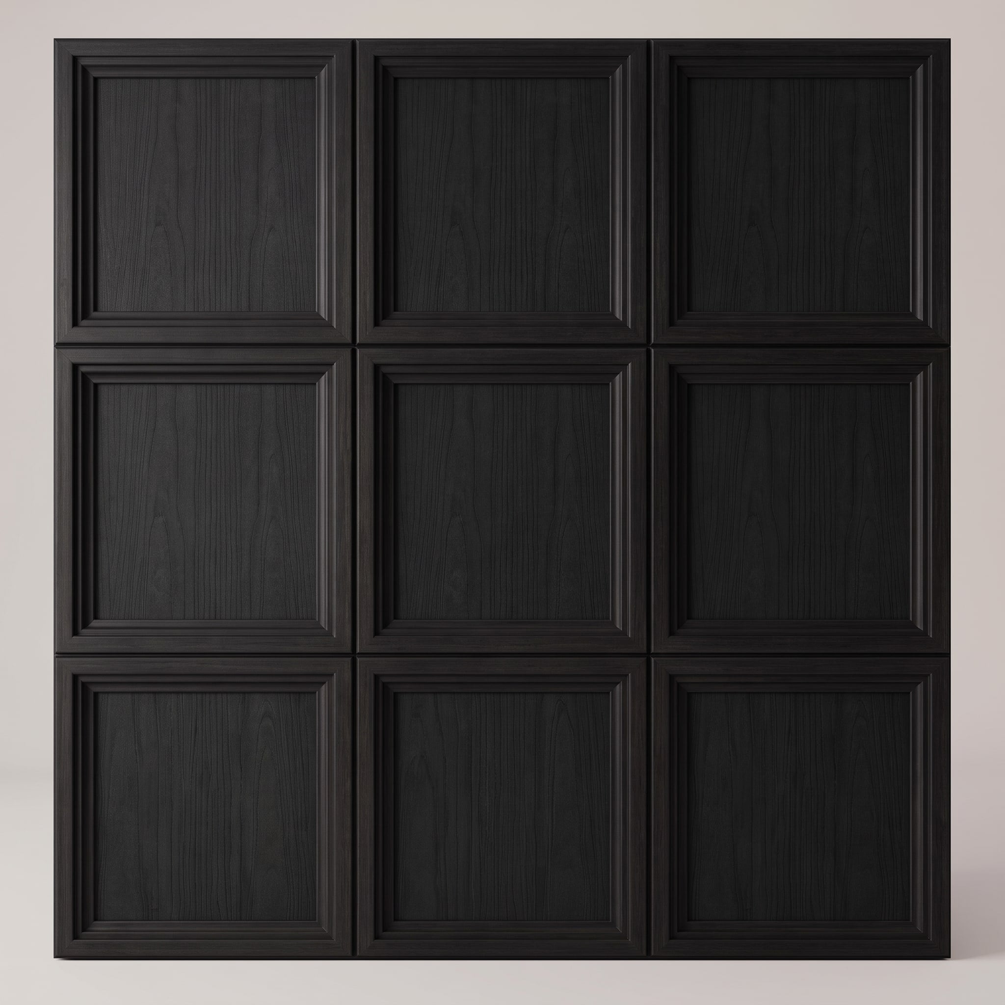 Black Oak