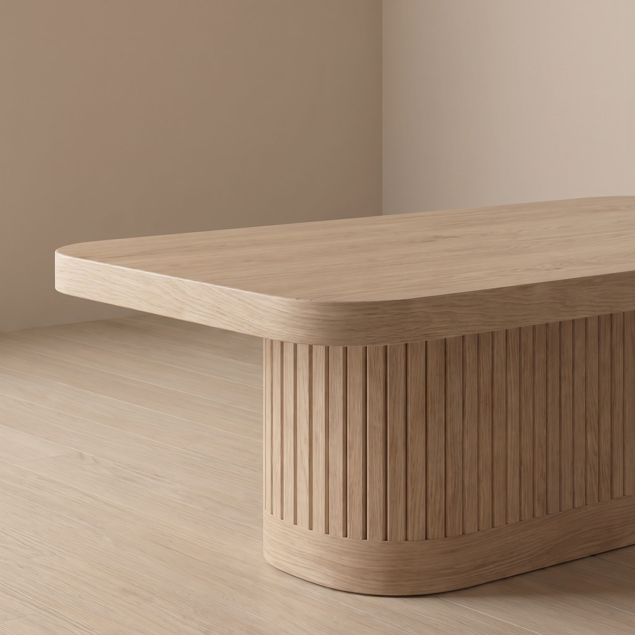 wabi_image1_1785169887530
