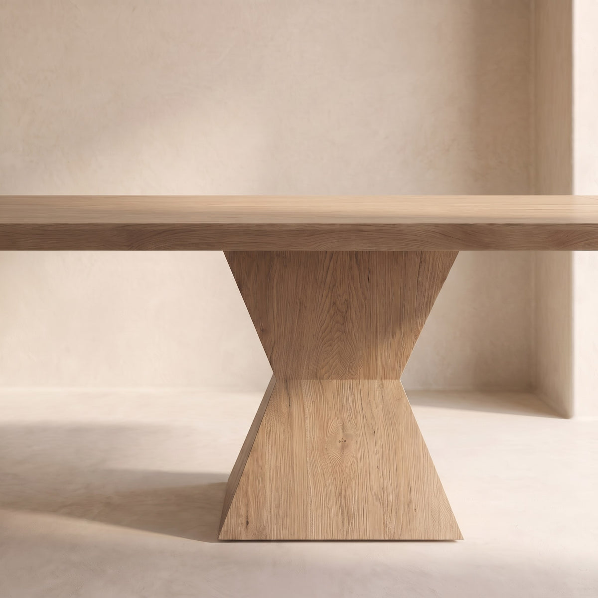 Brie Coffee Table — lifestyle