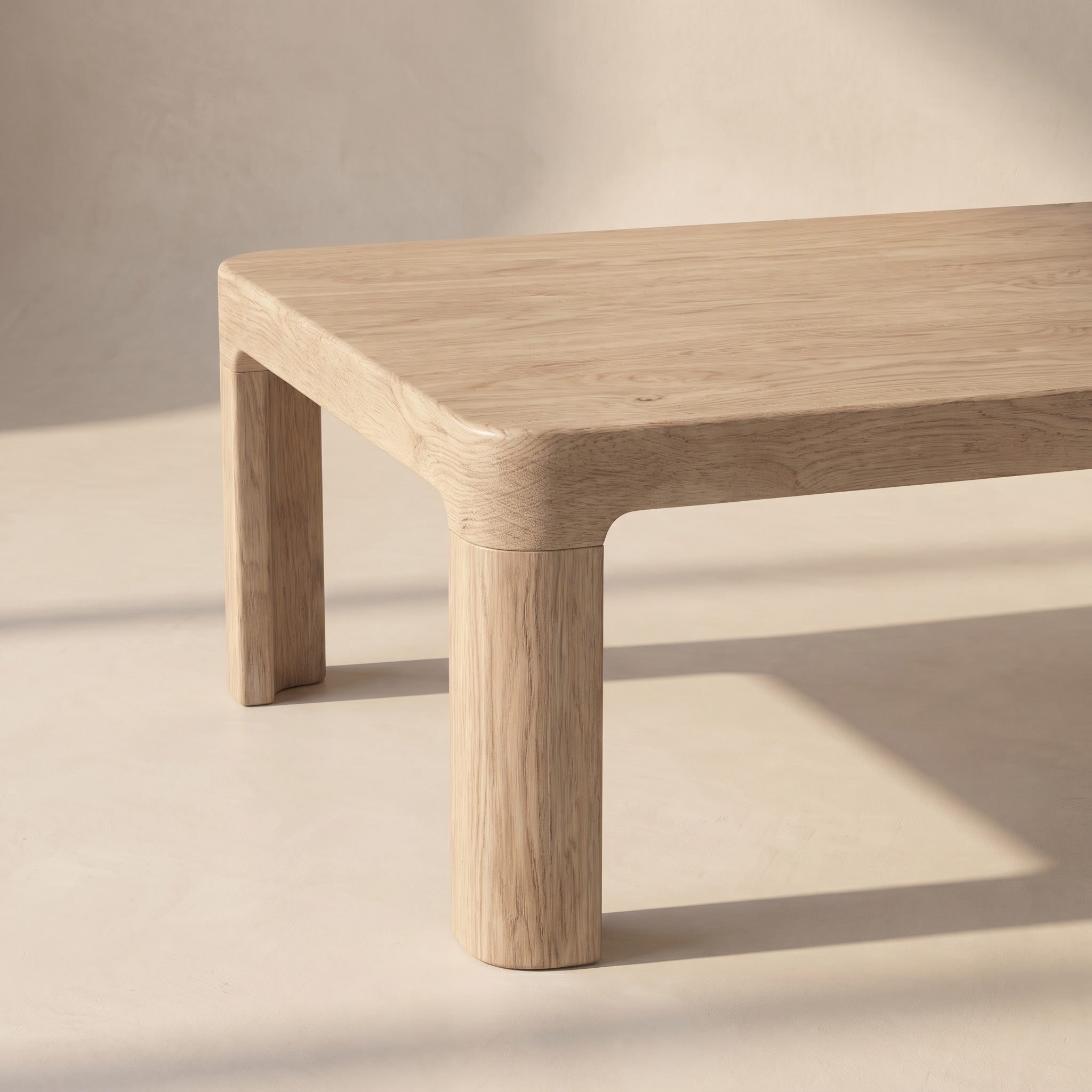 wabi_image1_1785170147502