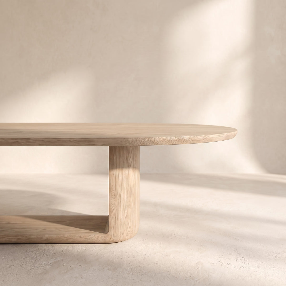 Modena Coffee Table — lifestyle
