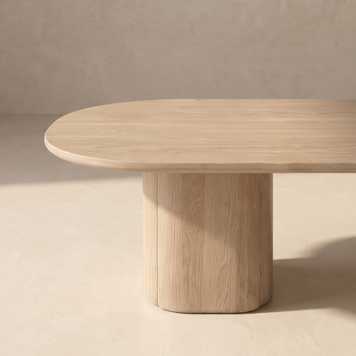 Rhodes Coffee Table — lifestyle