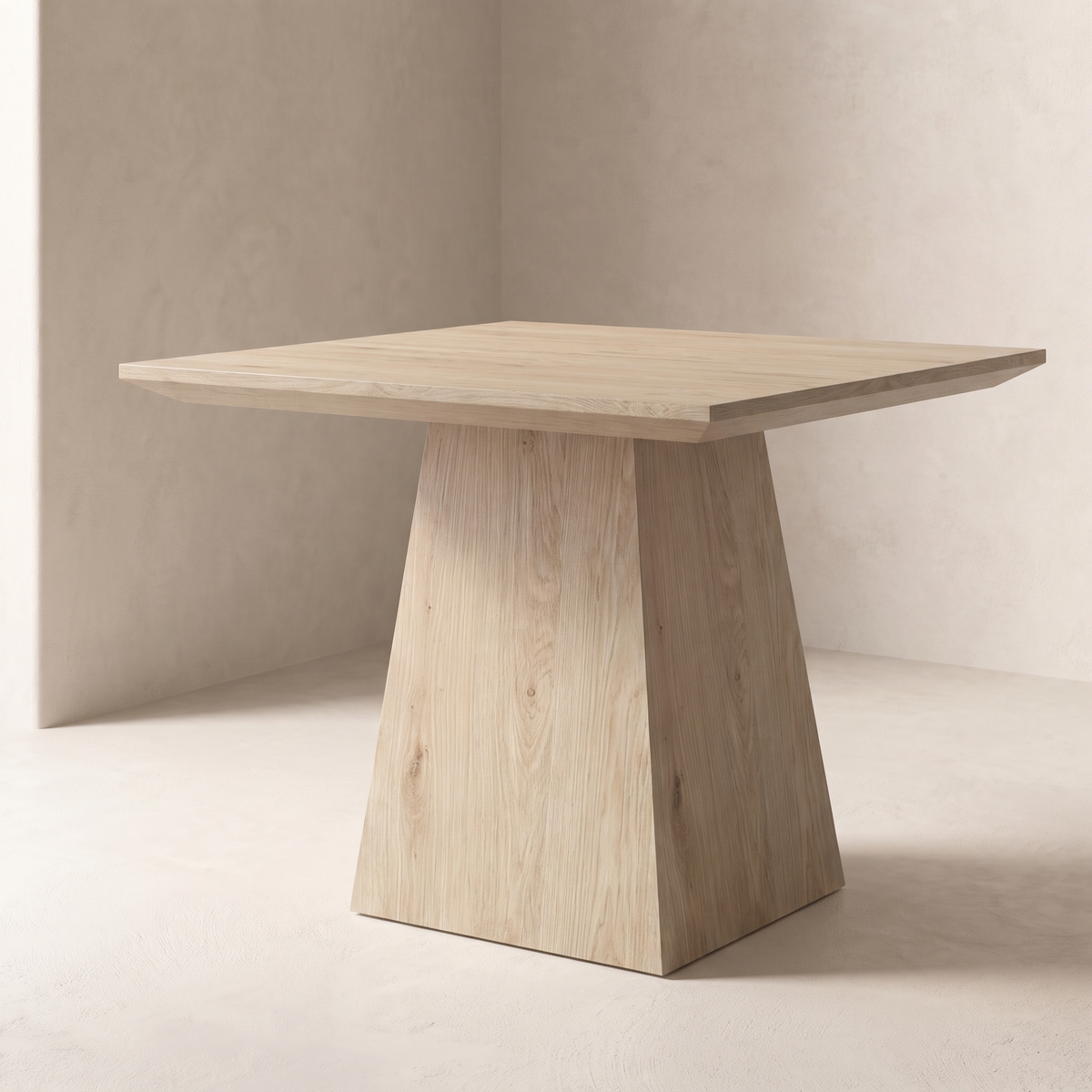 Alexa Side Table — lifestyle