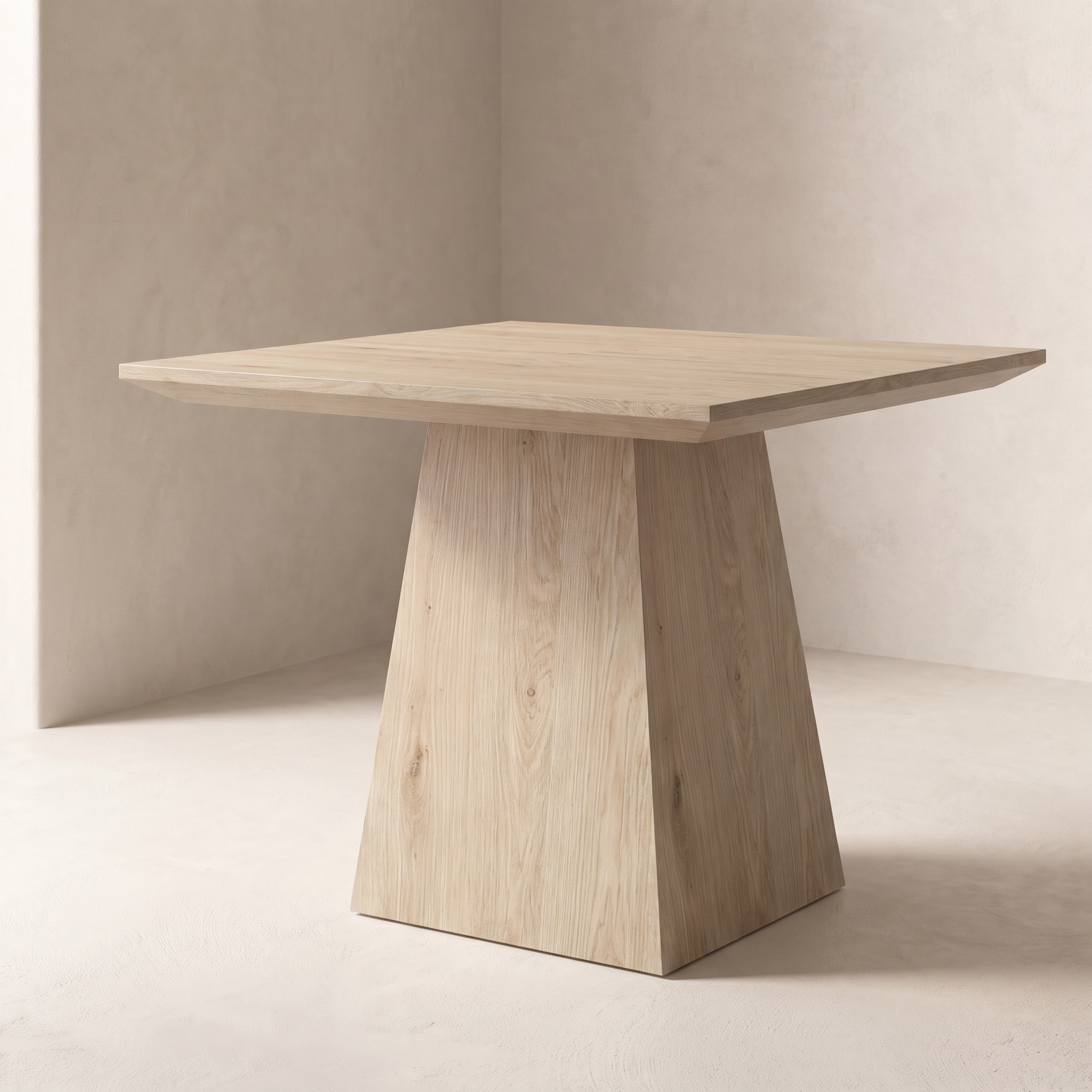 wabi_image1_1785170615816