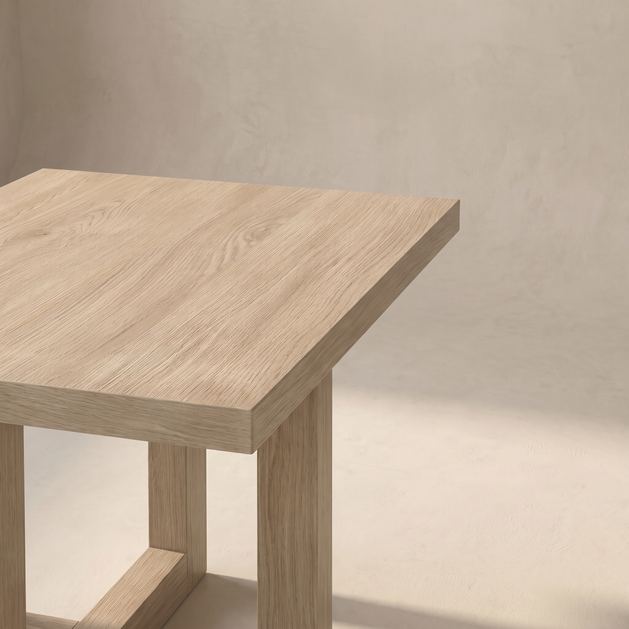 wabi_image1_1785170662376