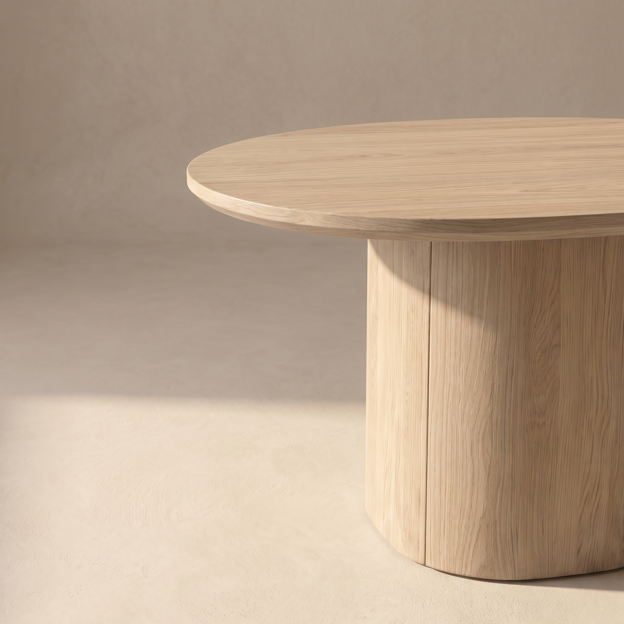 wabi_image1_1785171412565