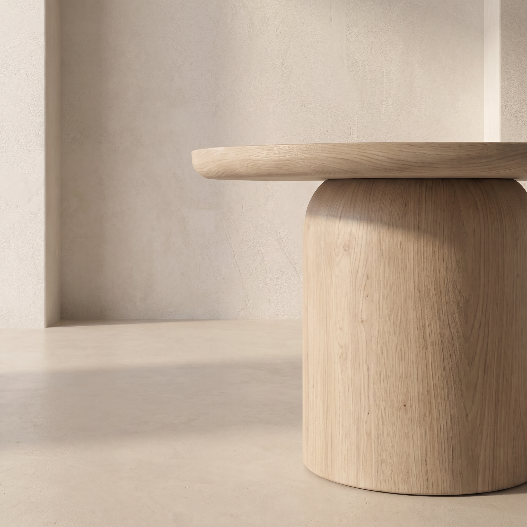wabi_image1_1785172994817
