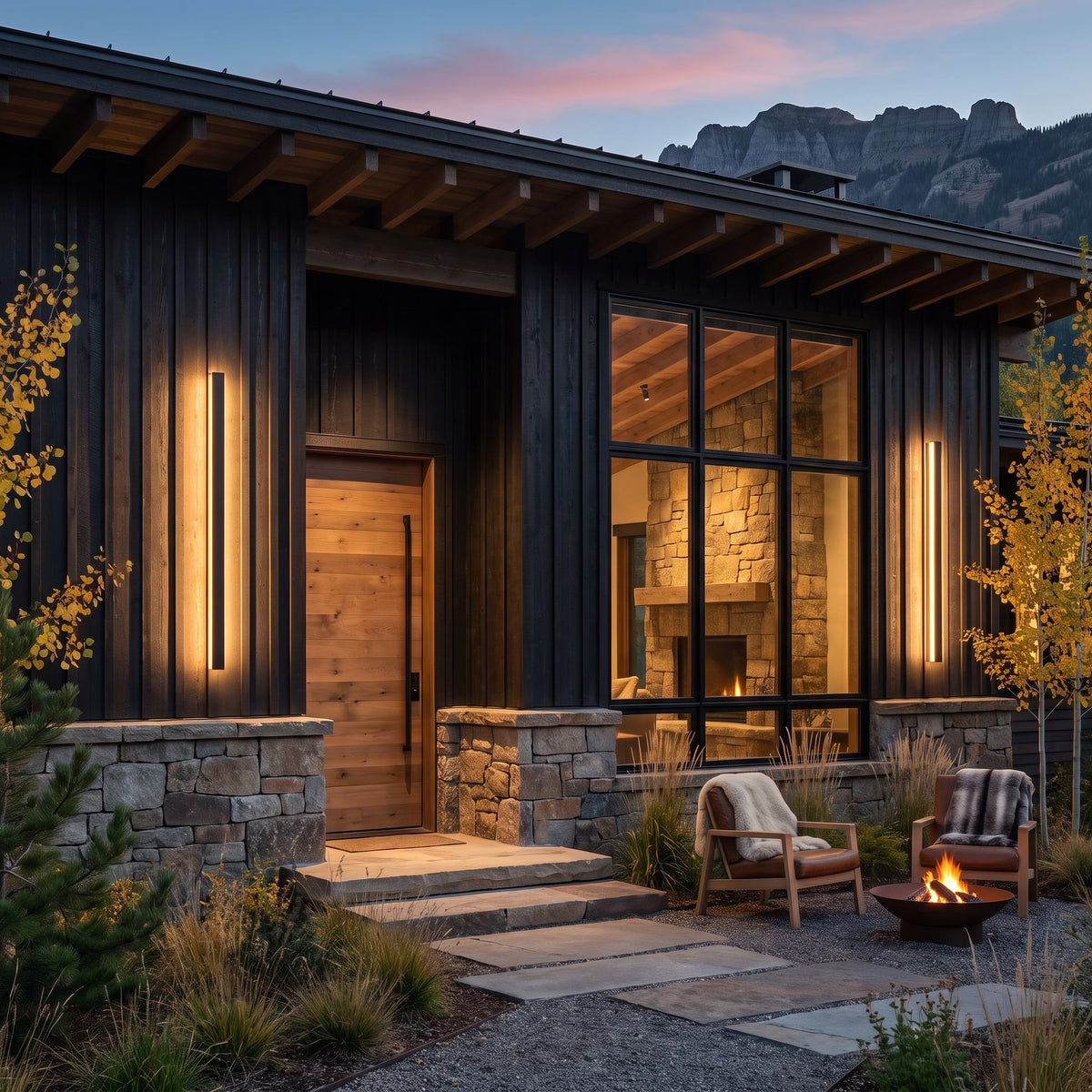 wabi_image1