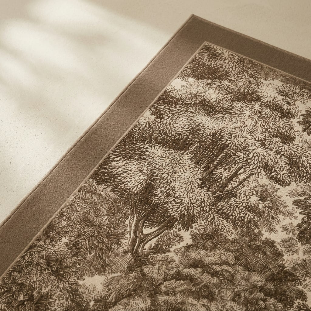wabi_image1