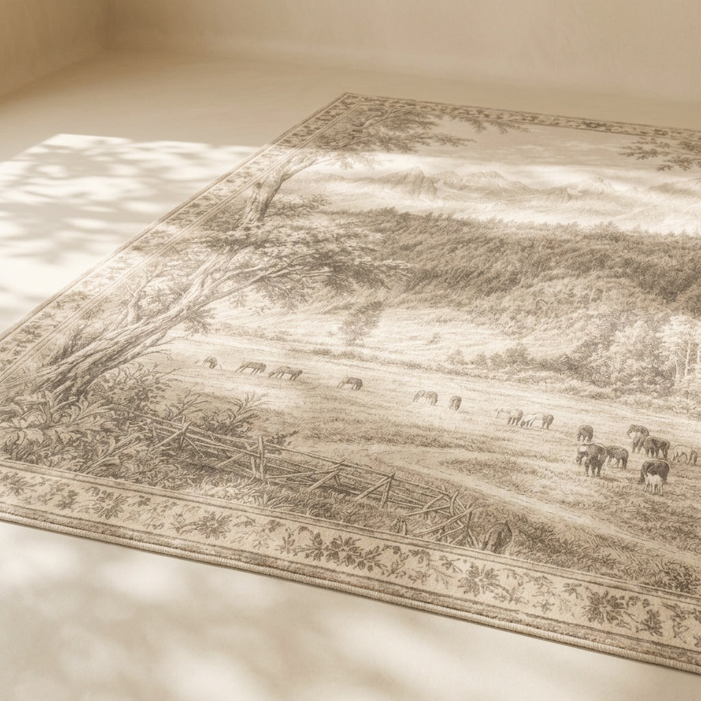 wabi_image1