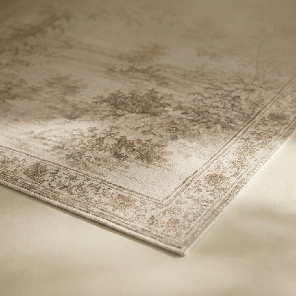 wabi_image1