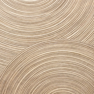 White Oak