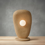 Zakohani Floor Lamp