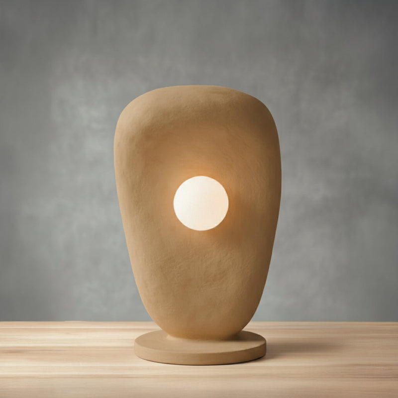 no-image-2048-a2addb12