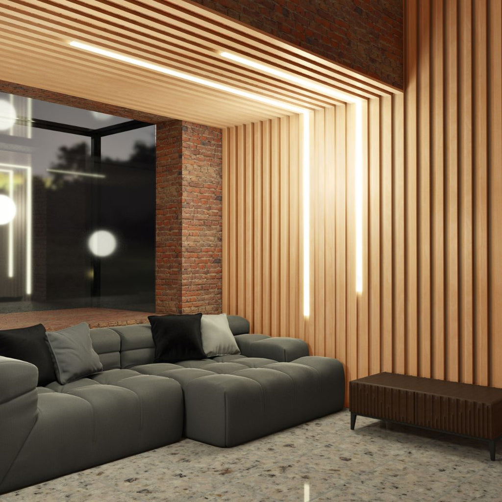 Articlad Wall Panel Wood Slats Articture articlad-wall-panel-wood-slats-articture