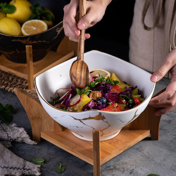 https://articture.com/cdn/shop/products/1pcs-Nordic-creative-fruit-salad-bowl-marble-household-ceramic-tableware-soup-bowl-large-bowls-mixing-bowl_600x600_crop_center.jpg?v=1572900364