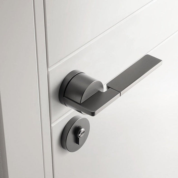 5_bea2f053-fdd3-47b4-9ffe-