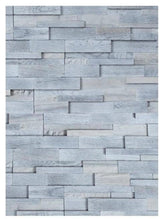 Rimowa 3D Wood Wall Panel - Oak/Marble (Set of 4 or 12)