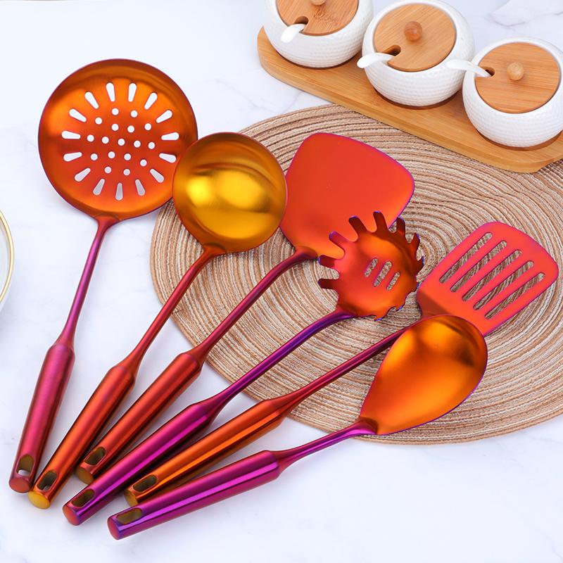 https://articture.com/cdn/shop/products/7PCS-Set-Stainless-Steel-Rainbow-Kitchen-Utensils-With-Holder-Cooking-Tools-Set-Turner-Ladle-Spoon-For_800x.jpg?v=1571711118