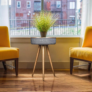 Coffee Tables