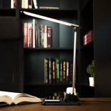 Pomme Desk Lamp