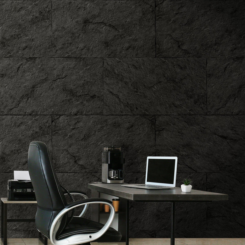 This is a carbon rock plate#wallbord #wallpanel #accentwall