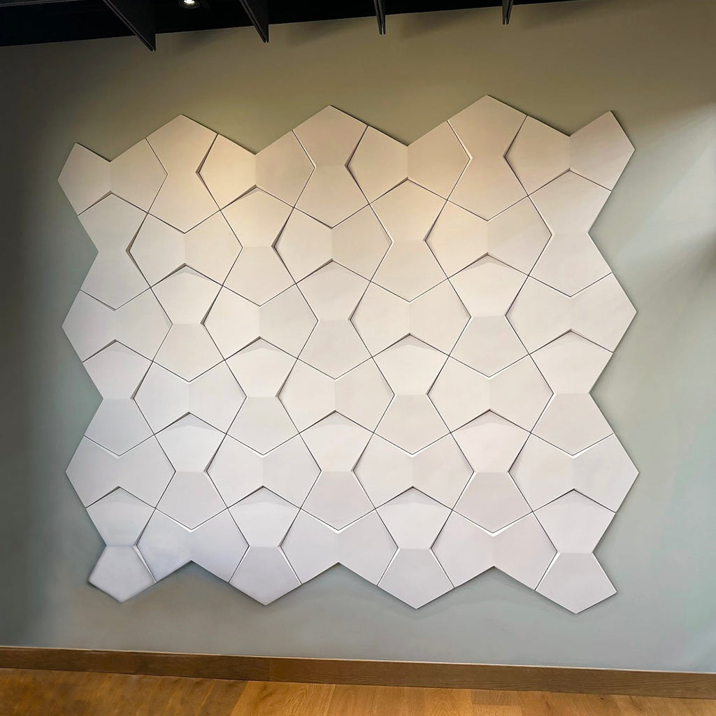 Wall Panel Geometry at Joshua Allingham blog