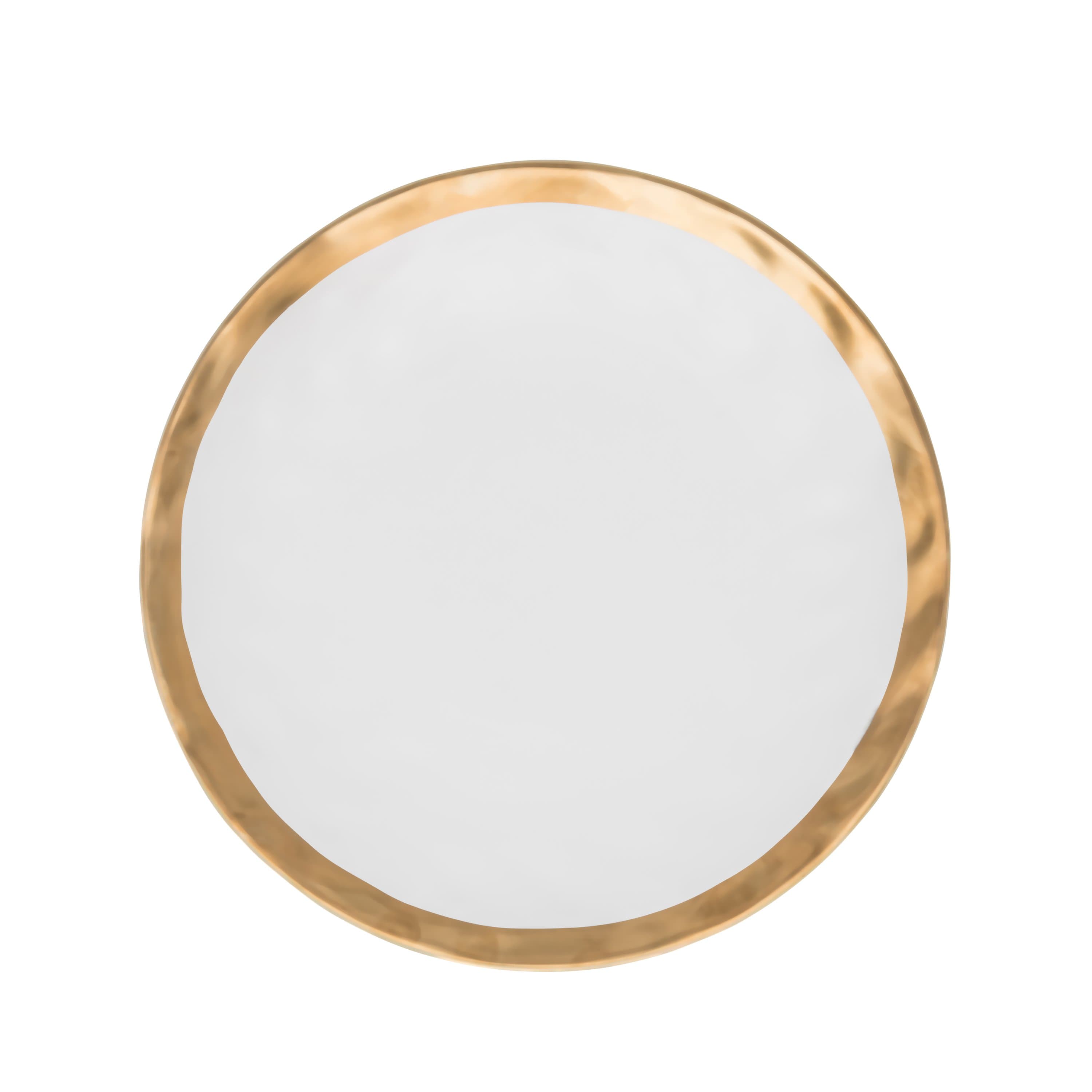 Pearl Plate (Set of 2) – Articture