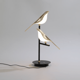 Chiriya Table Lamp