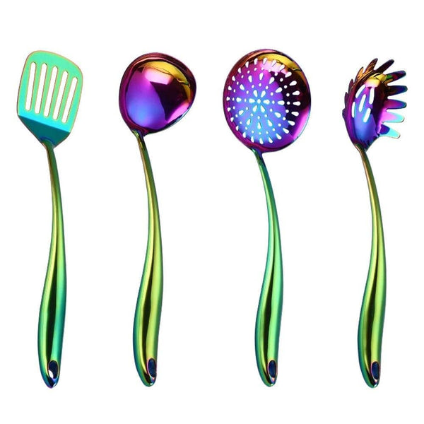 https://articture.com/cdn/shop/products/Colorful-Kitchen-Cooking-Utensil-Serving-Tools-Spatula-Spoon-Stainless-Steel-Utensil-Sets-Kitchen-Tools_1eede5c6-847a-404d-ac6d-83b95573b1c5_600x.jpg?v=1627232601