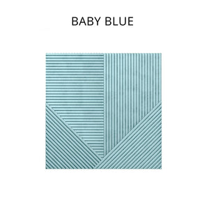 Baby Blue