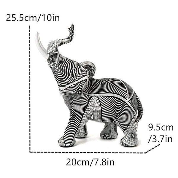 アート・デザイン・音楽 ELEPHANT BRAND Kazuhiro Hirata Amazon.co.jp: ELEPHANT BRAND(エレファントブランド) : 平田和宏