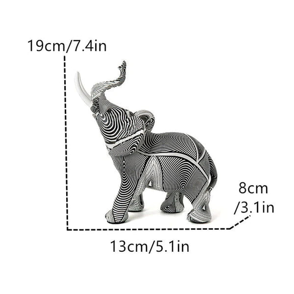 アート・デザイン・音楽 ELEPHANT BRAND Kazuhiro Hirata Amazon.co.jp: ELEPHANT BRAND(エレファントブランド) : 平田和宏