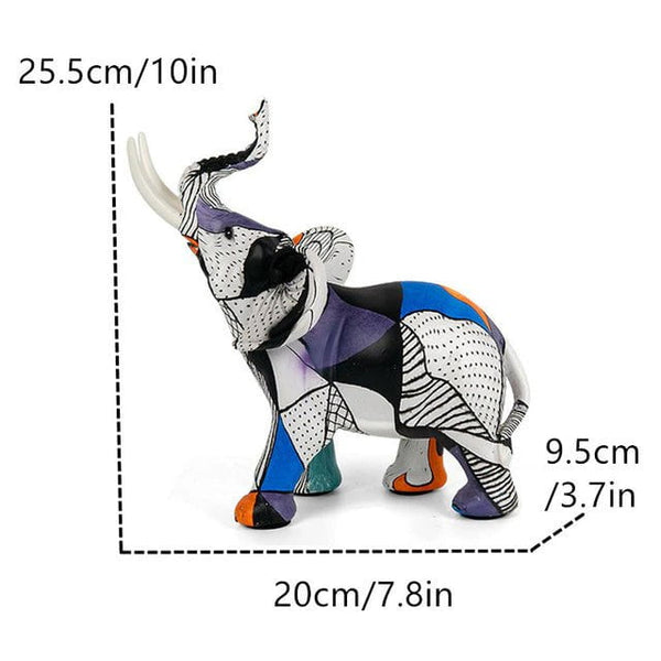 アート・デザイン・音楽 ELEPHANT BRAND Kazuhiro Hirata Amazon.co.jp: ELEPHANT BRAND2(エレファントブランド2) : 平田和宏: 本