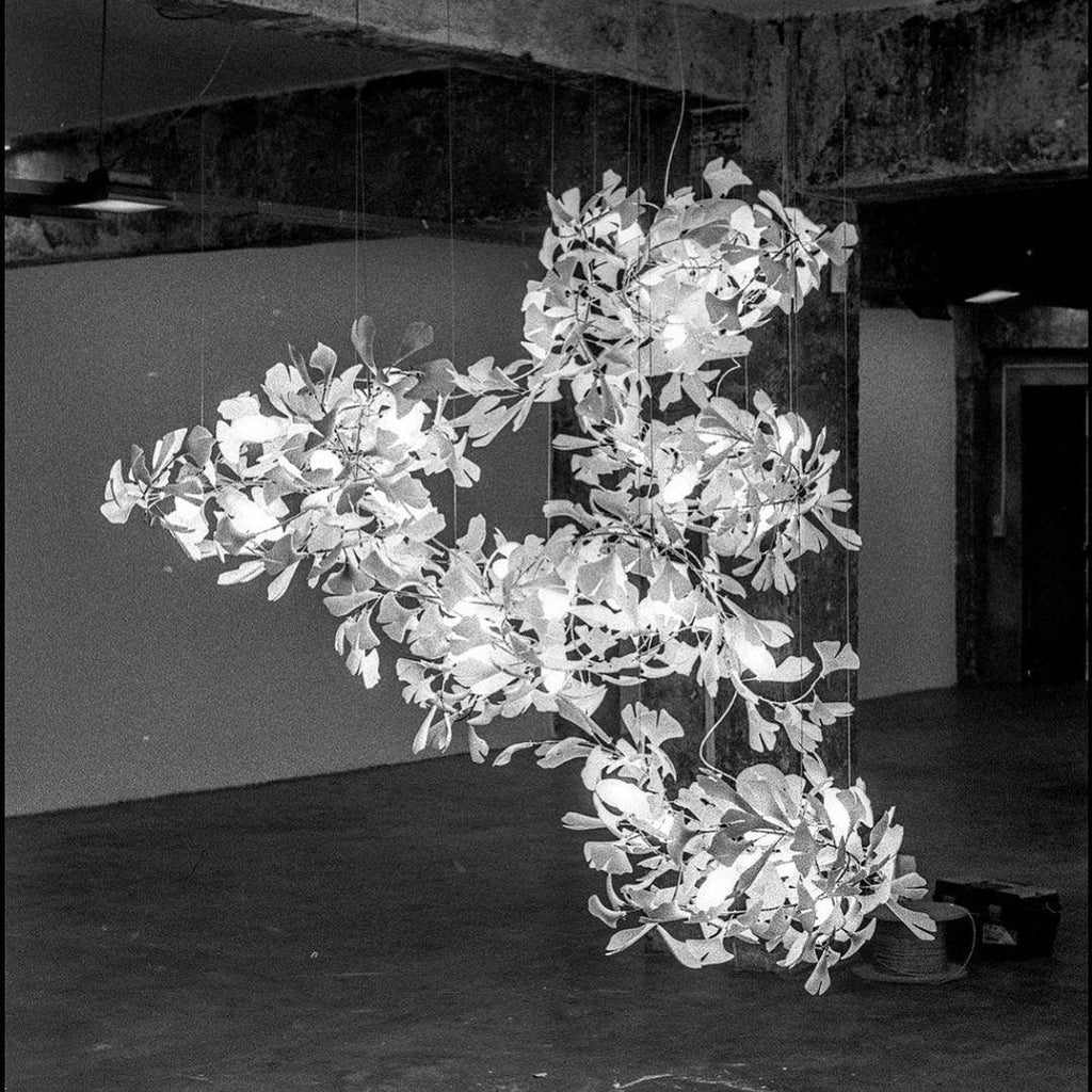 Pamela Tall Chandelier Articture pamela-tall-chandelier-articture