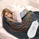 Chicago Electric Heating Blanket
