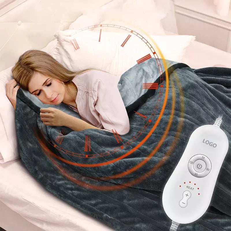Chicago Electric Heating Blanket