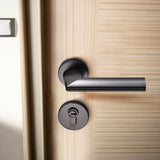 Pavo Lever Door Lock