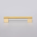 Lubann Furniture Handle