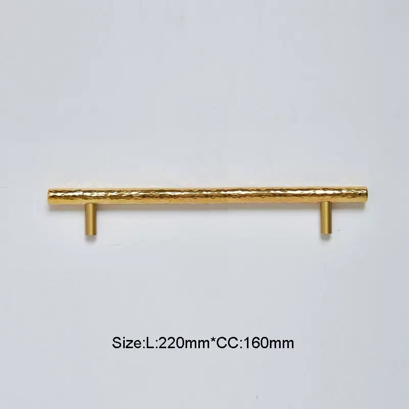 Celeste Furniture Handle