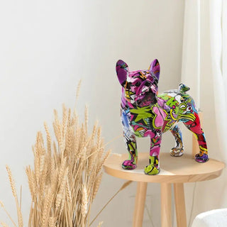 Sculptures