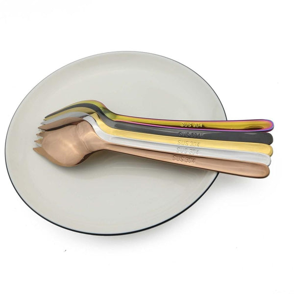 https://articture.com/cdn/shop/products/JASHII-Muilt-Color-Salad-Forks-Black-Rainbow-Cutlery-Set-Mirror-18-10-Stainless-Steel-Sporks-Fruit_600x.jpg?v=1573245899