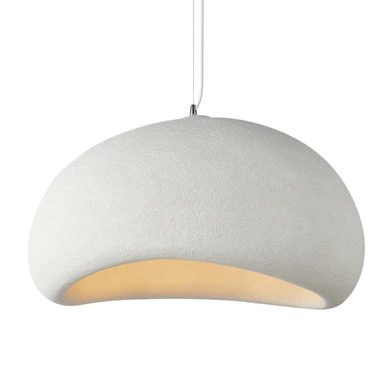 Wabi Sabi Pendant Light Articture
