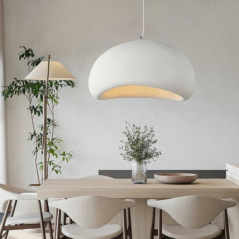 Desk pendant light deals