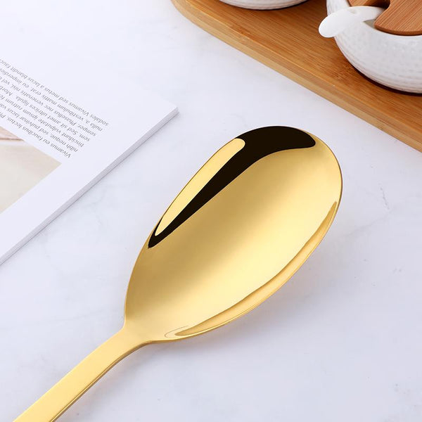 https://articture.com/cdn/shop/products/Long-Serving-Spoon-Stainless-Steel-Salad-Fork-And-Spoon-Set-Restaurant-Service-Spoon-Public-Tableware-Using_863ff72e-c15b-4718-a7b3-99ad6f286543_600x.jpg?v=1571711118
