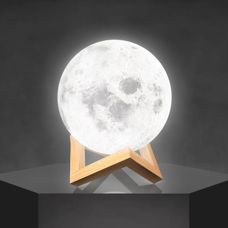 Moon Light – Articture