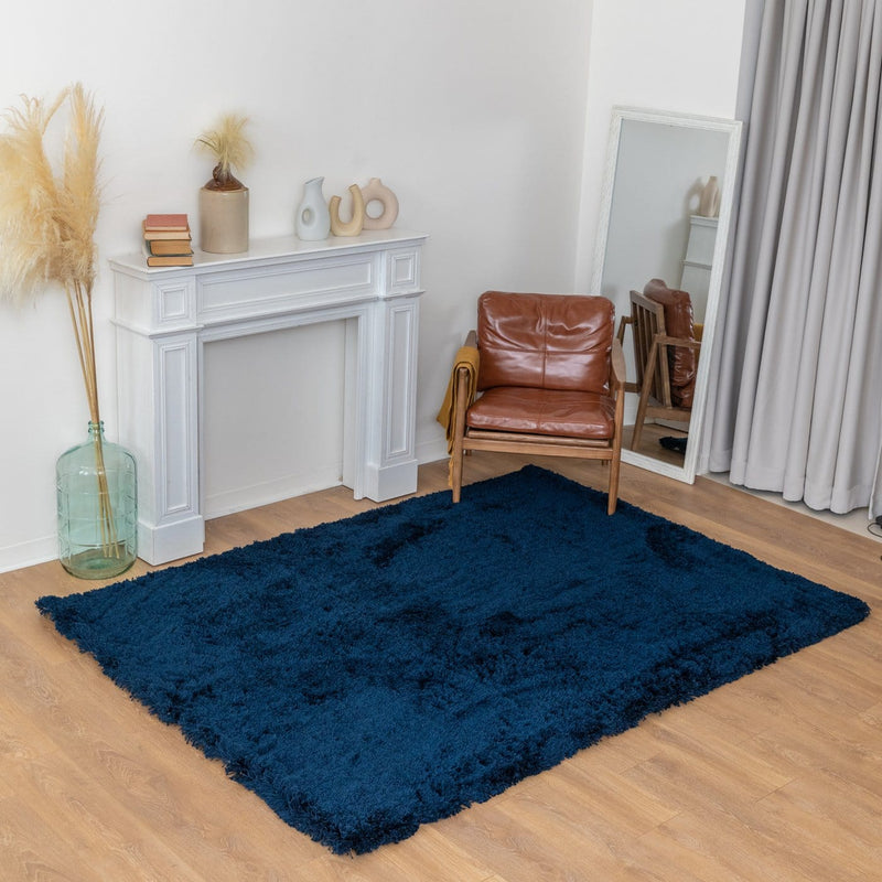 Articture Premium Shag Rug