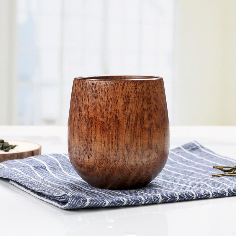 https://articture.com/cdn/shop/products/Natural-Jujube-Wooden-Cup-Tea-Cup-Wood-Primitive-Handmade-Water-Coffee-Cup-Drinking-Cup-Drinkware-Kitchen_800x.jpg?v=1595272324