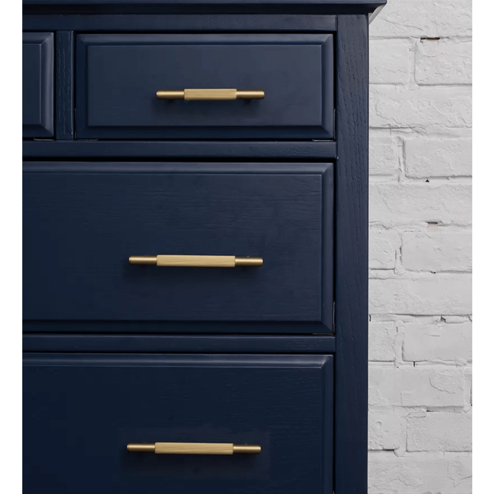 Luca Base Furniture Handle – Articture